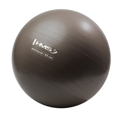 YB02N 65CM GRIZZLY MAXI 01