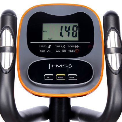 H5531 MAXI 15