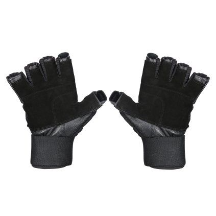 RST04 BLACK MAXI 02