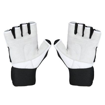 RST04 WHITE MAXI 02