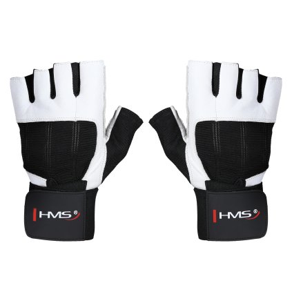 RST04 WHITE MAXI 01