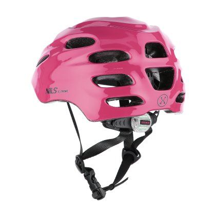 MTW01 LED PINK MAXI 03