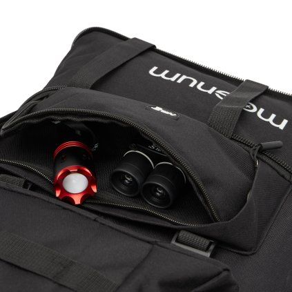 NC1785 BLACK MAXI 08