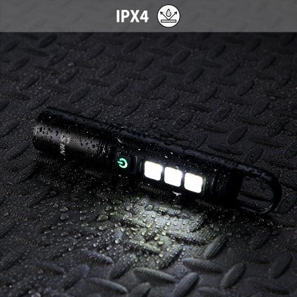 NC0003 MAXI 11