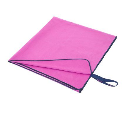 NCR13 PINK MAXI 06