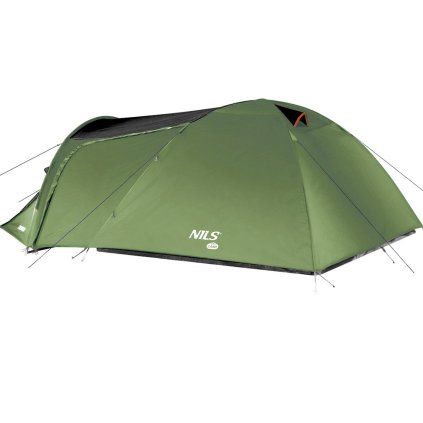 NC6312 MAXI 03