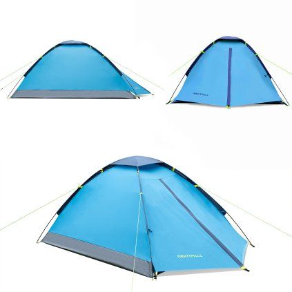 NC6033 BLUE MAXI 02