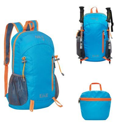 NC1724 BLUE MAXI 02