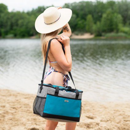 NC3150 BLUE MAXI 04