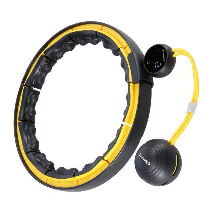 HHM21 BLACK YELLOW MAXI 01