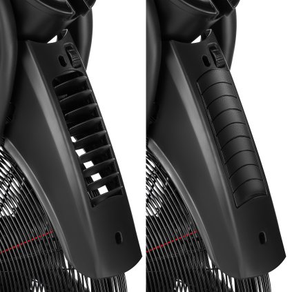 MP5420 MAXI 11