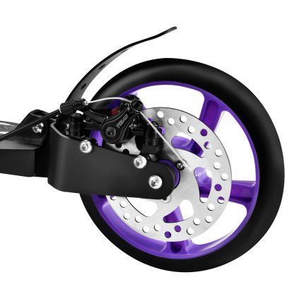 HM124T VIOLET MAXI 08