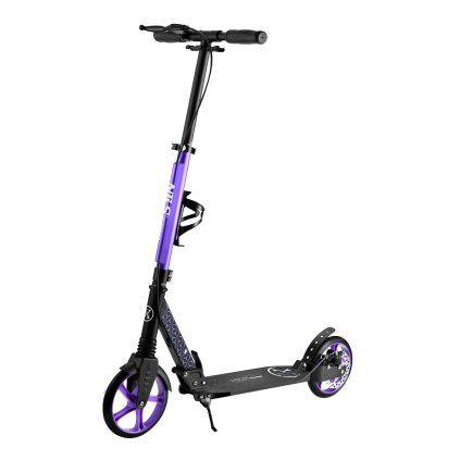 HM124T VIOLET MAXI 01