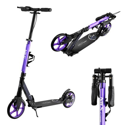HM124T VIOLET MAXI 02