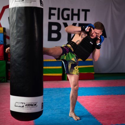 TKO14 MAXI 02