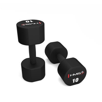 HPT10 MAXI 07