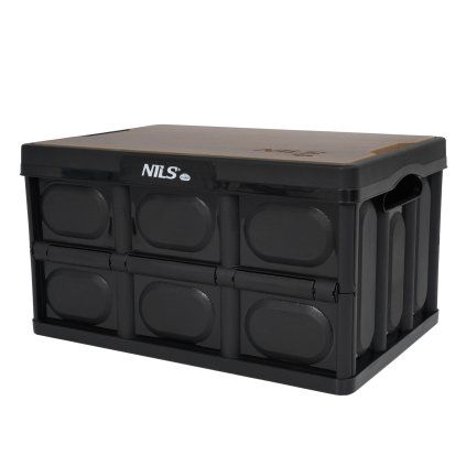 NCB4005 MAXI 01