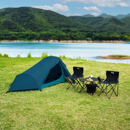 NC2502 BLUE MAXI 03