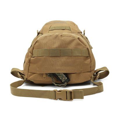 NC3905 SAND MAXI 09