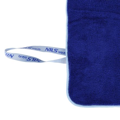 NAR14 DARK BLUE MAXI 05