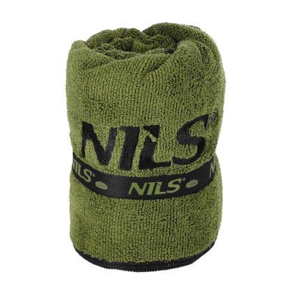 NCR15 MAXI 05
