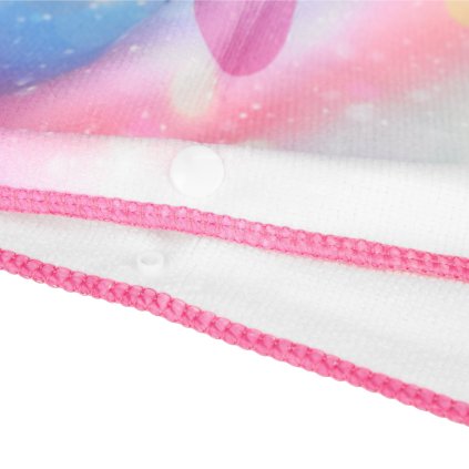NAR20 UNICORN MAXI 05