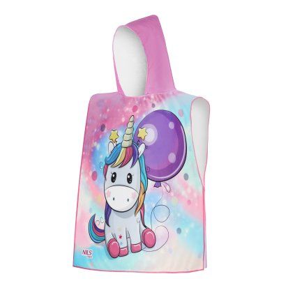 NAR20 UNICORN MAXI 01
