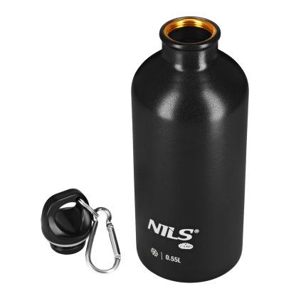 NC3801 MAXI 04