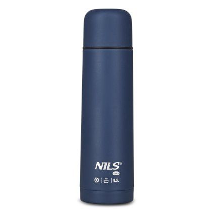 NC3803 BLUE MAXI 01