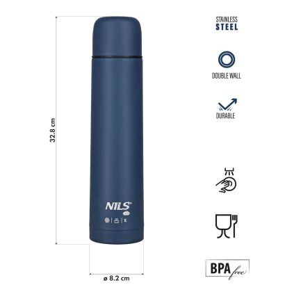 NC3804 BLUE MAXI 02