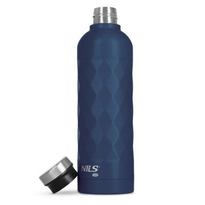 NC3805 BLUE MAXI 03