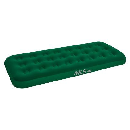 NC2801 GREEN MAXI 01