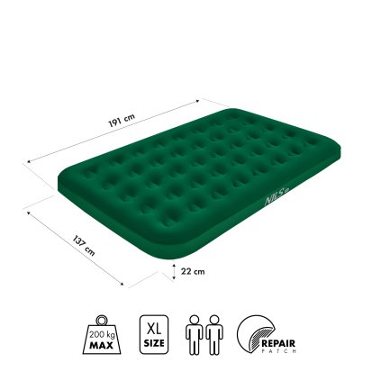 NC2802 GREEN MAXI 03