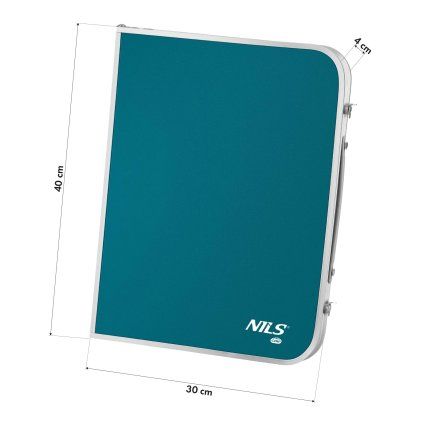 NC3402 BLUE MAXI 04