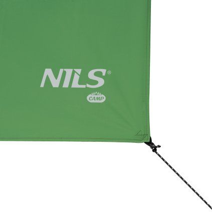 NC17107 MAXI 08