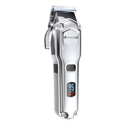Trimmer / zastřihovač zvířat Oneisall RFC-676