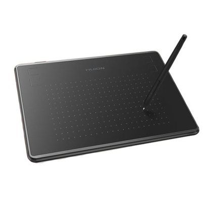 Grafický tablet Huion H430P