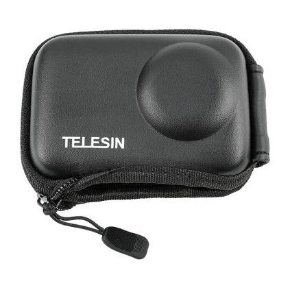 Ochranná brašna TELESIN pro DJI ACTION 3/4/5pro  Telesin