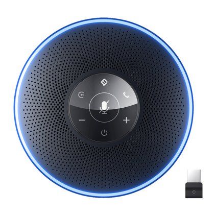 Bezdrátový konferenční reproduktor EMEET OfficeCore M220  Emeet