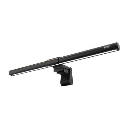 Yeelight Pura Monitor Light Bar Lite  YEELIGHT