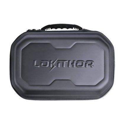 Ochranné pouzdro Lokithor JA EVA pro JA301/JA302  Lokithor
