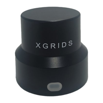 Modul RTK XGRIDS Lixel L2 Pro  XGRIDS