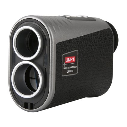 Laserový dálkoměr Uni-T LM800G  UNI-T