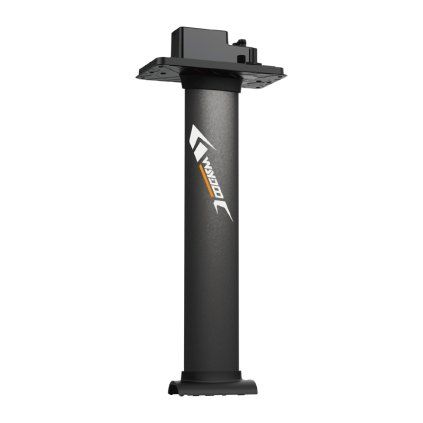 Stožár pro prkna WAYDOO EVO 35" (89 cm)  Waydoo