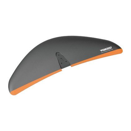 Přední křídlo WAYDOO EVO Voyager C1500 (uhlíkové vlákno)  Waydoo