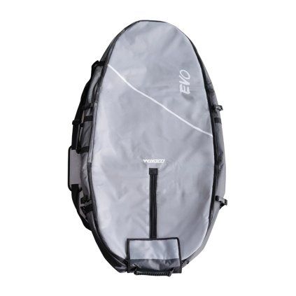Taška na prkno WAYDOO EVO 130 l  Waydoo
