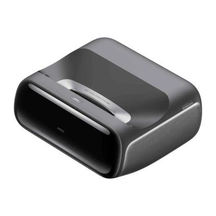 Projektor JMGO O2S Ultra  JMGO