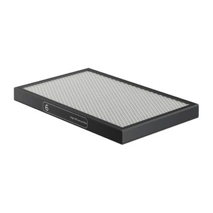 xTool SafetyPro™ AP2 Max V1.0 – vysoce účinný filtr  XTOOL