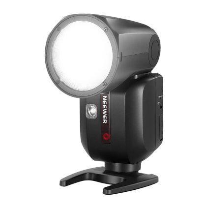 Blesk Neewer Z2-S TTL pro fotoaparáty Sony  Neewer