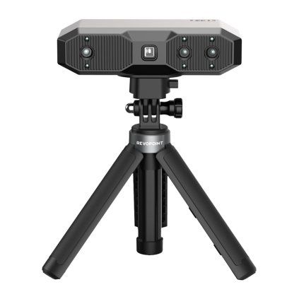 3D skener REVOPOINT Mini 2 – Advanced Edition  Revopoint